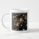 Search for abel mugs Abell 370
