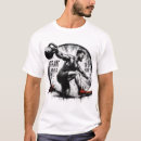 Search for go hard or go home tshirts Fitness