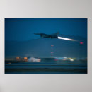 Search for fighting falcon posters Air force