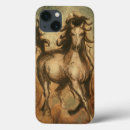 Search for arabian electronics Horse