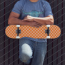 Search for beautiful skateboards Retro
