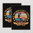 Search for volleyball player invitations Funny