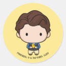 Search for chandler stickers 90s sitcom nostalgia
