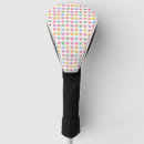 Search for valentine golf equipment Pattern
