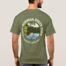 Search for norman tshirts Fishing
