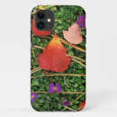 Search for medium format iphone cases Fall
