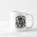 Search for chaotic mugs Nerd
