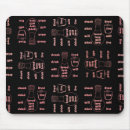 Search for laughs mousepads Typography