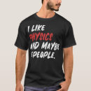 Search for scientists son tshirts Funny