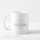 Search for oars mugs Beach house