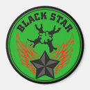 Search for skydivers magnets Freefall