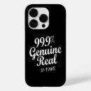 Search for fake iphone cases Funny