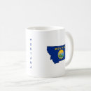 Search for montana mugs Helena