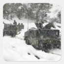 Search for shoulder stickers Men