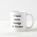 Search for sas mugs Humour