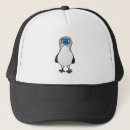 Search for foot hats Blue