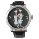 Search for chefs watches Restaurant