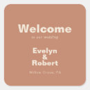 Search for antique wedding stickers Bride