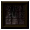 Search for halloween haunted house posters Scary