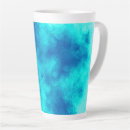 Search for supernova mugs Colourful