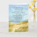 Search for christian thinking of you cards Scripture