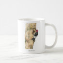Search for redheads mugs Animals