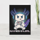 Search for gams cards Arcade