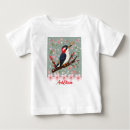 Search for woodpecker tshirts Cute
