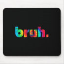 Search for funny greetings mousepads Meme