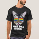 Search for funny free hugs tshirts Vintage