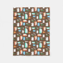 Search for camping blankets Fleece