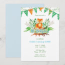 Search for this plants trees invitations Botanical