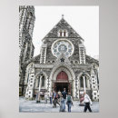 Search for christchurch art Architecture