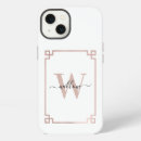 Search for greek key iphone cases Pink