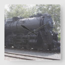 Search for steam train clocks Trains