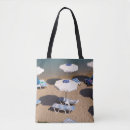 Search for greece tote bags Sand