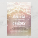 Search for barn engagement party invitations Wood