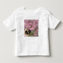 Search for pugs tshirts Puppy