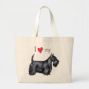 Search for scottie dog bags Scotty