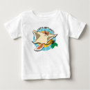 Search for squirrel drawing tshirts Animals