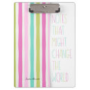 Search for color changing Girly