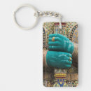 Search for bangkok thailand key rings Asian