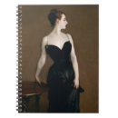 Search for madame Madame x