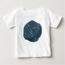 Search for zodiac sign baby clothes Taurus