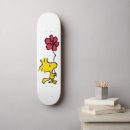 Search for sos skateboards Snoopy