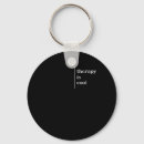 Search for awareness matters key rings Health