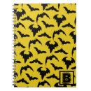 Search for halloween kids stationery Girls