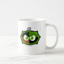 Search for kiko mugs Altador