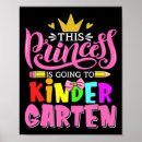 Search for going to school posters Back