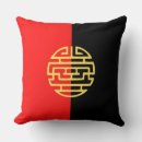 Search for mimi cushions Elegant